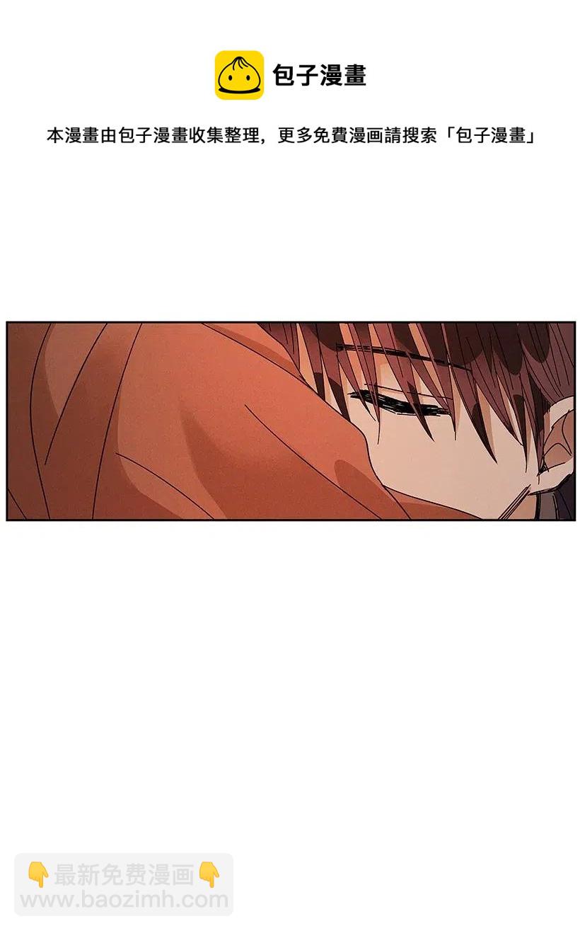 55 5531