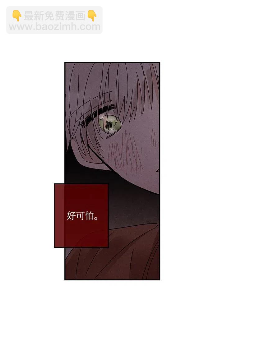 62 6231