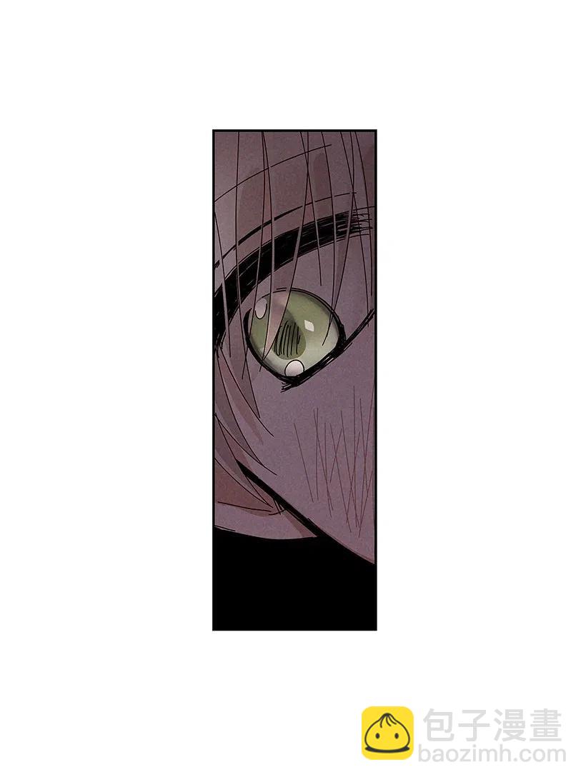 62 6233