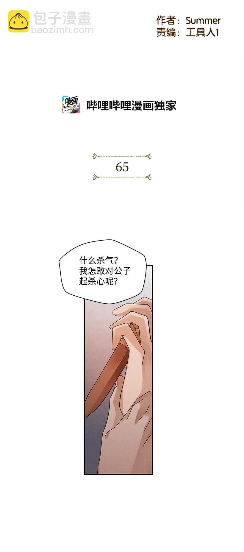 65 651