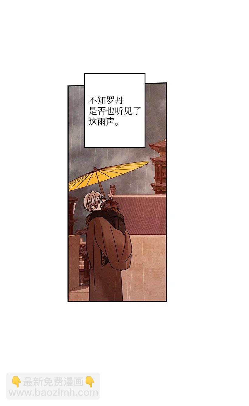 68 682