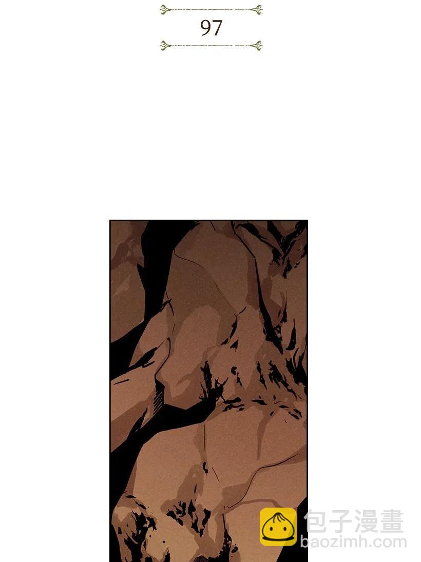 97 972