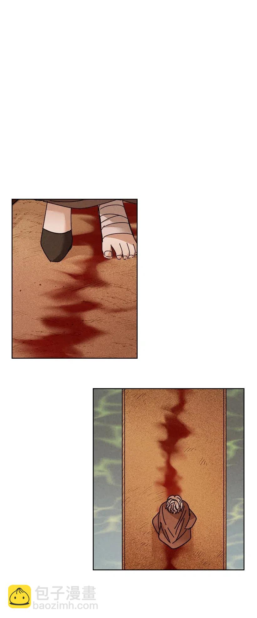100 10041