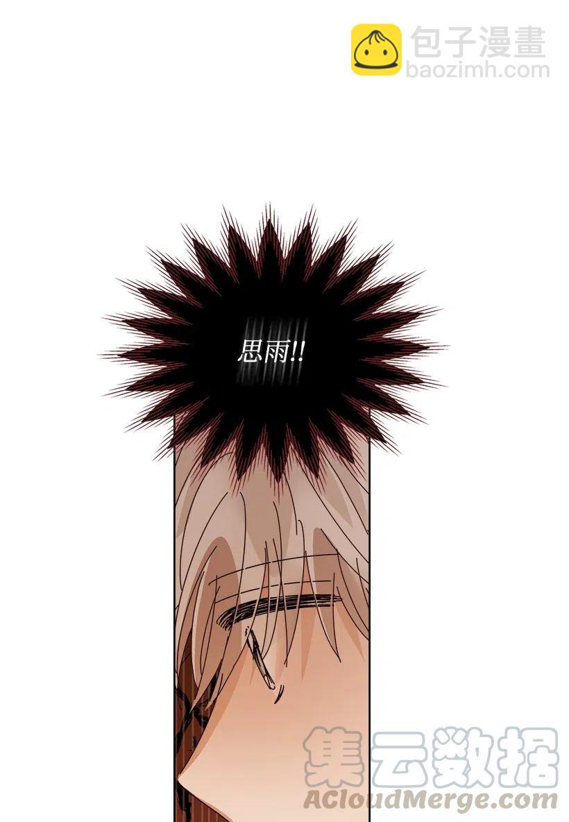 100 10052