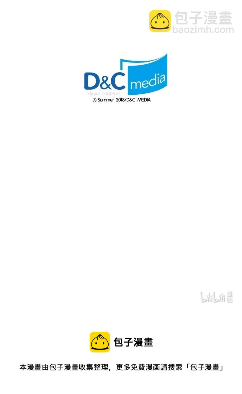 100 10059