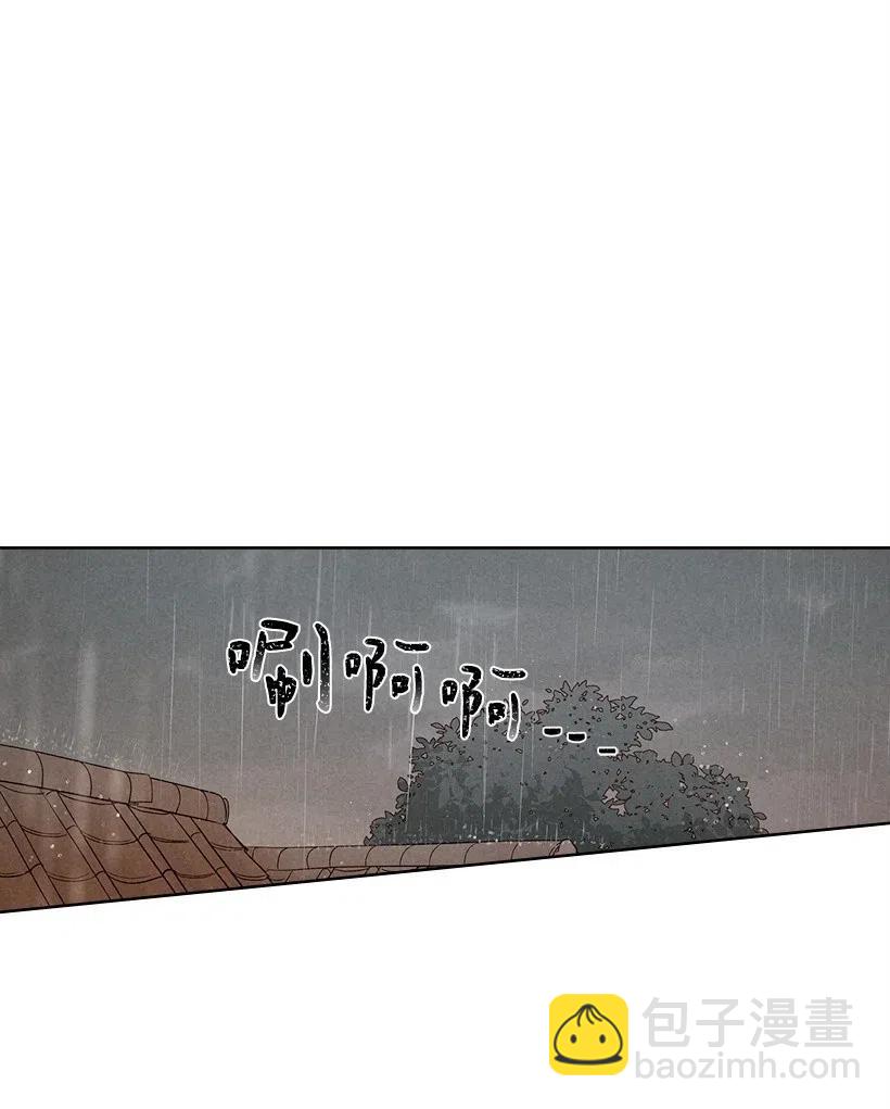 111 1111