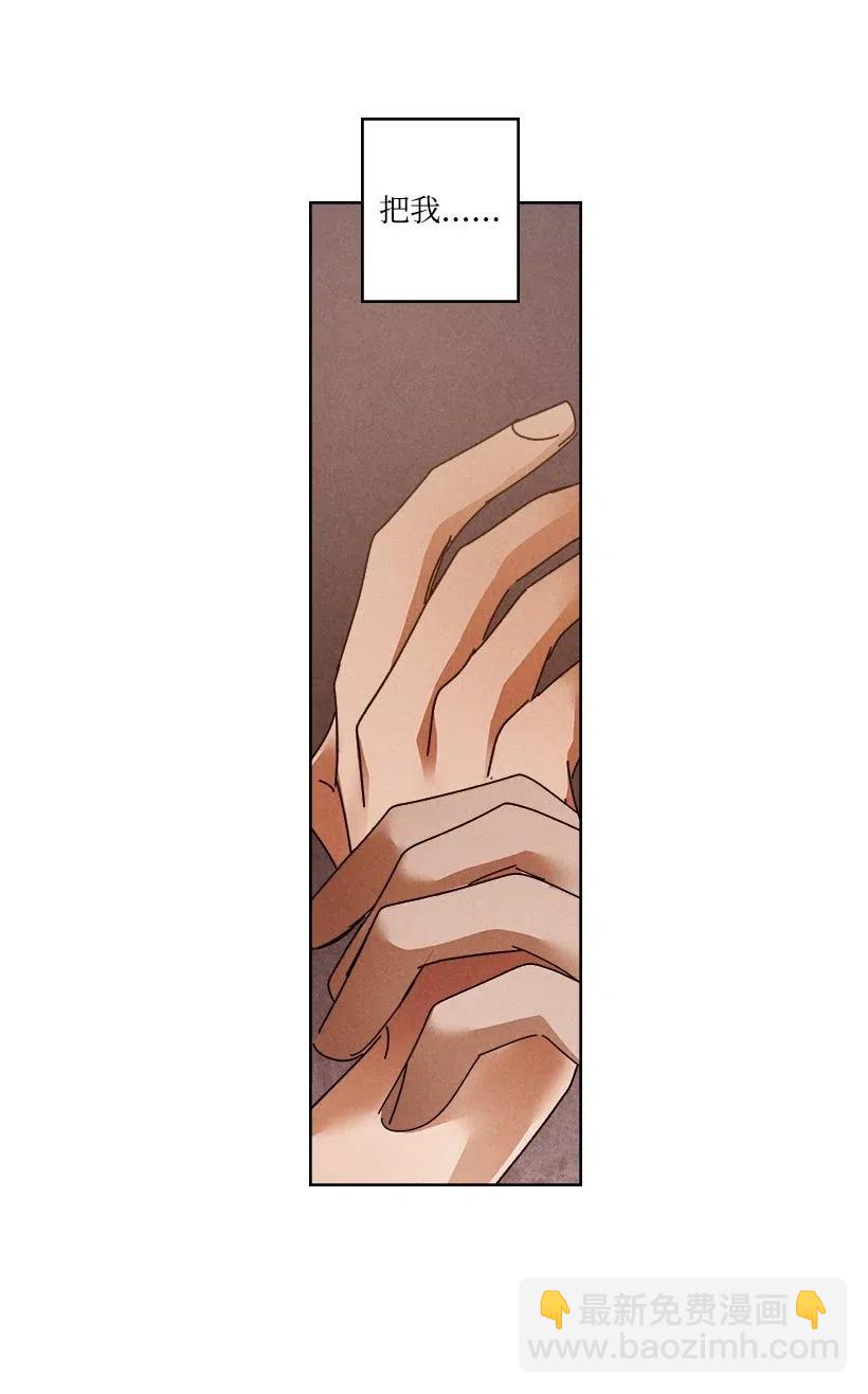 111 11123