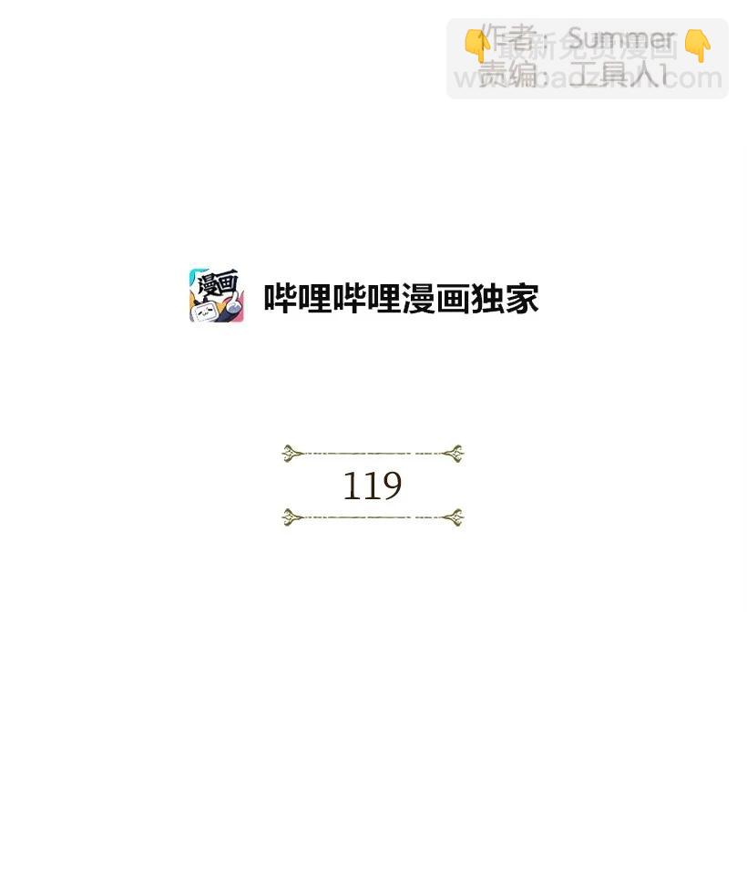 119 11917