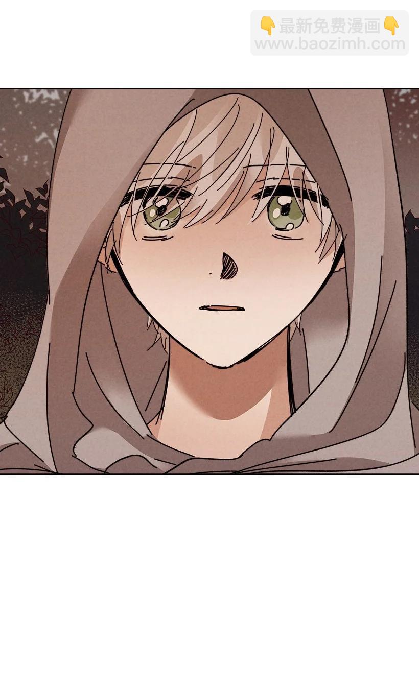 119 11941