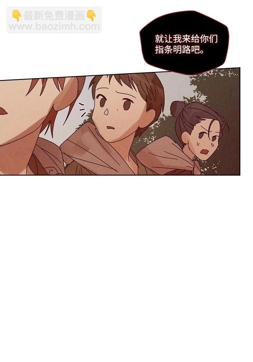 119 11943