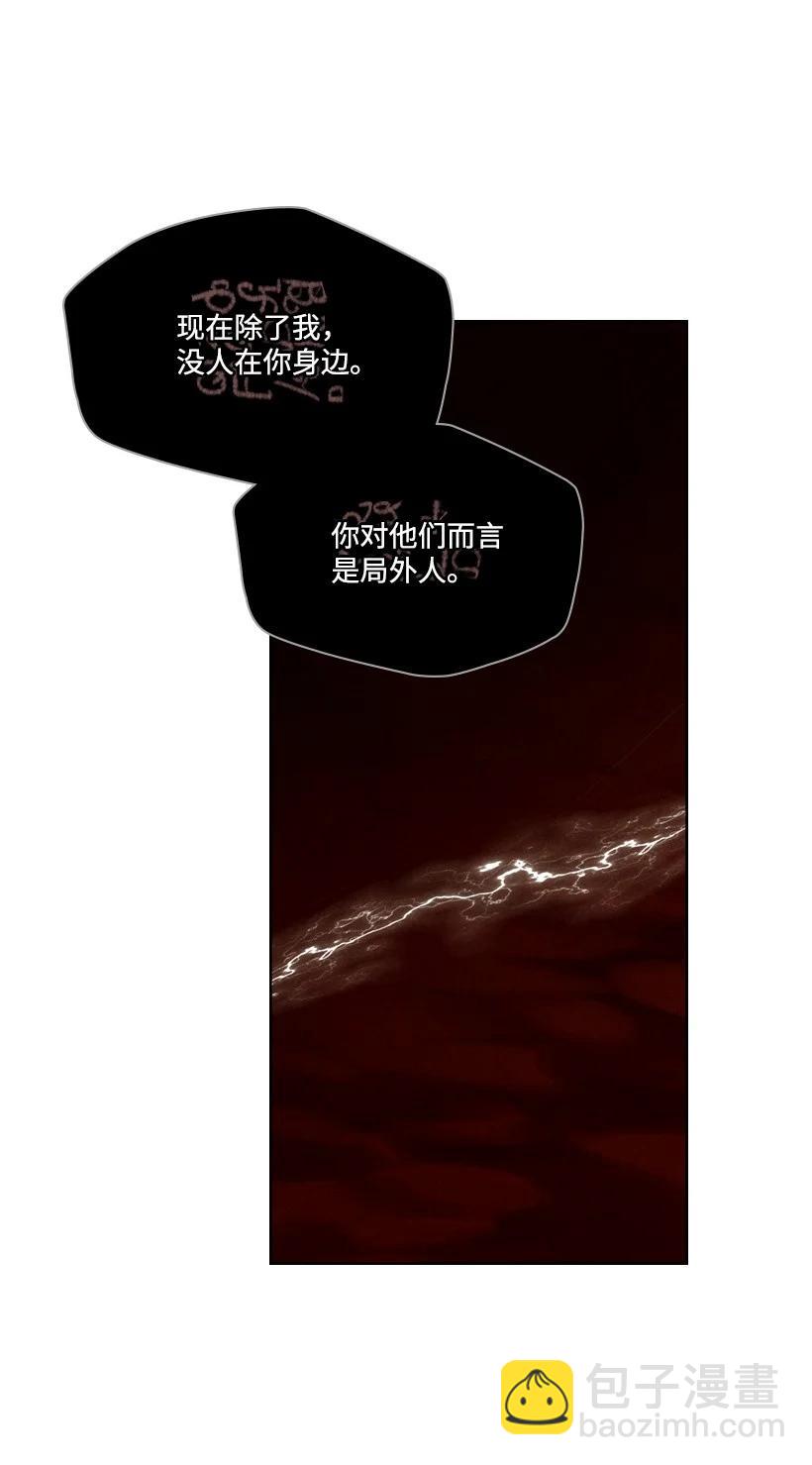 120 12037