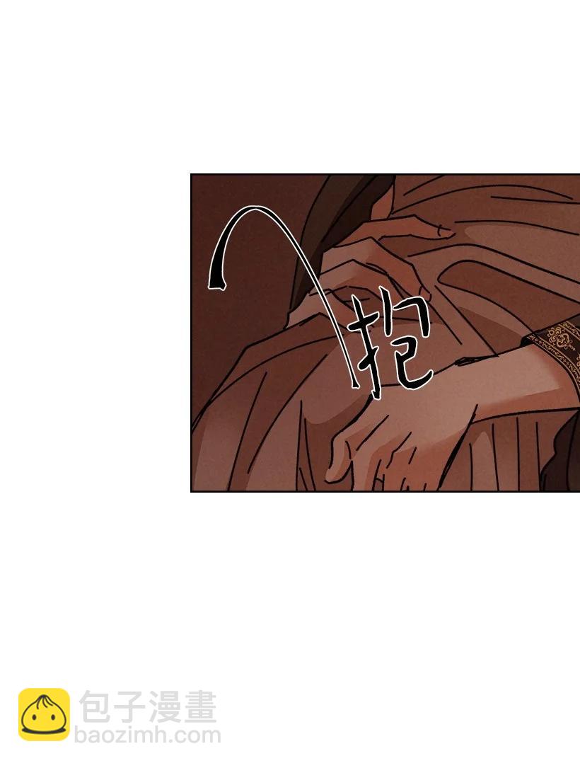 122 12225