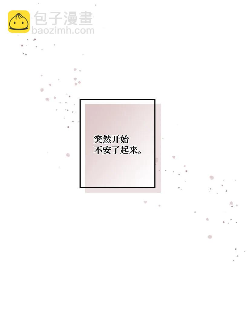 125 12510