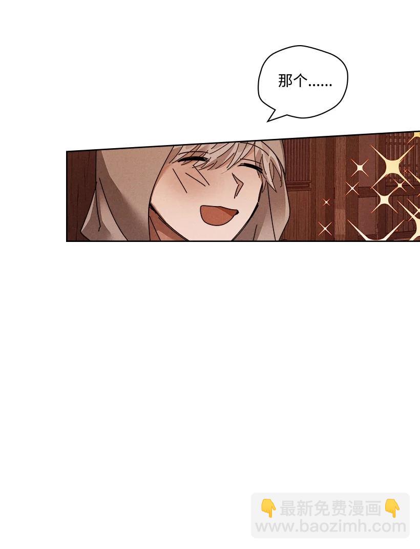 125 12528