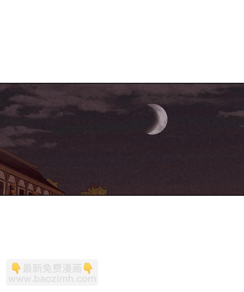 133 1331