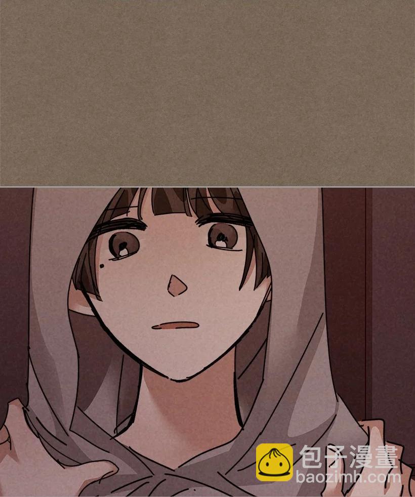 133 13323