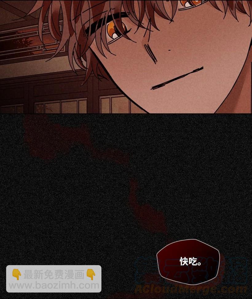 133 13345
