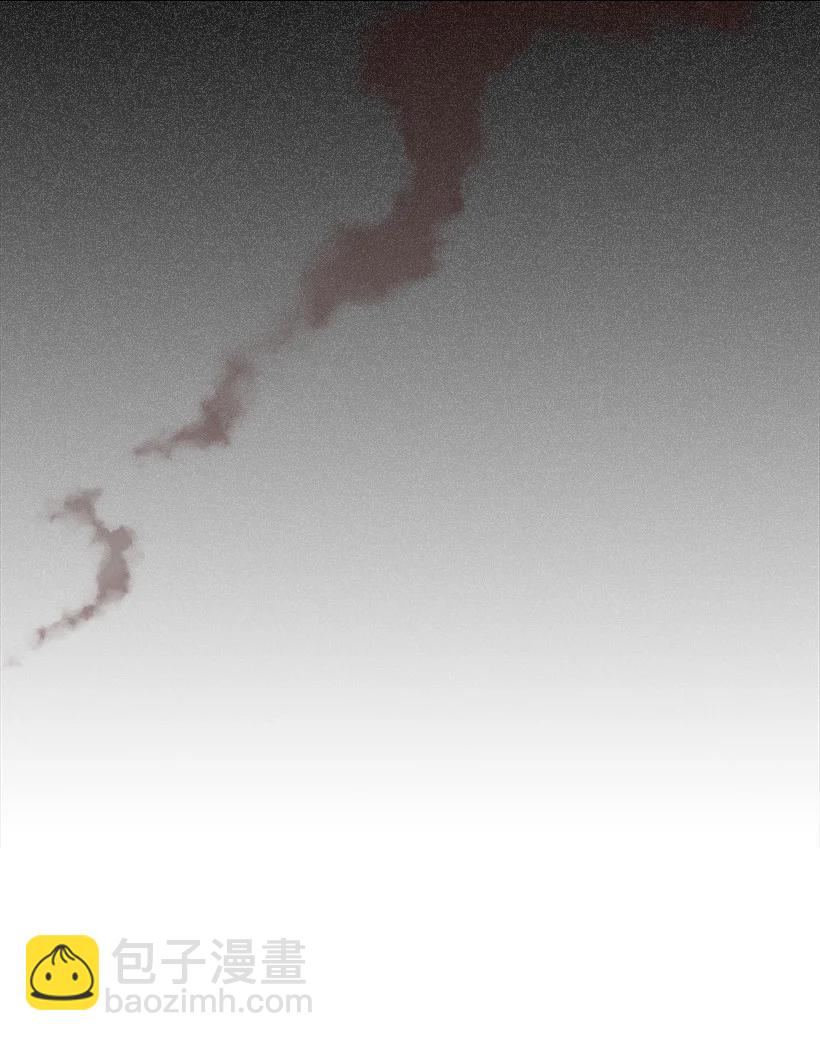 133 13347