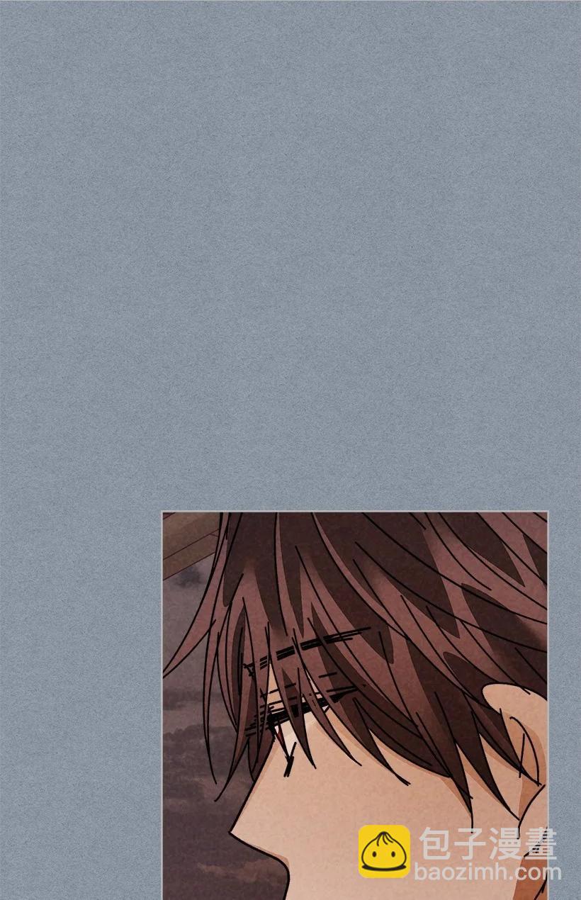 136 13614