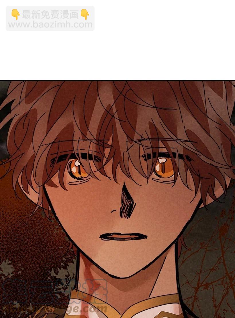 138 13830