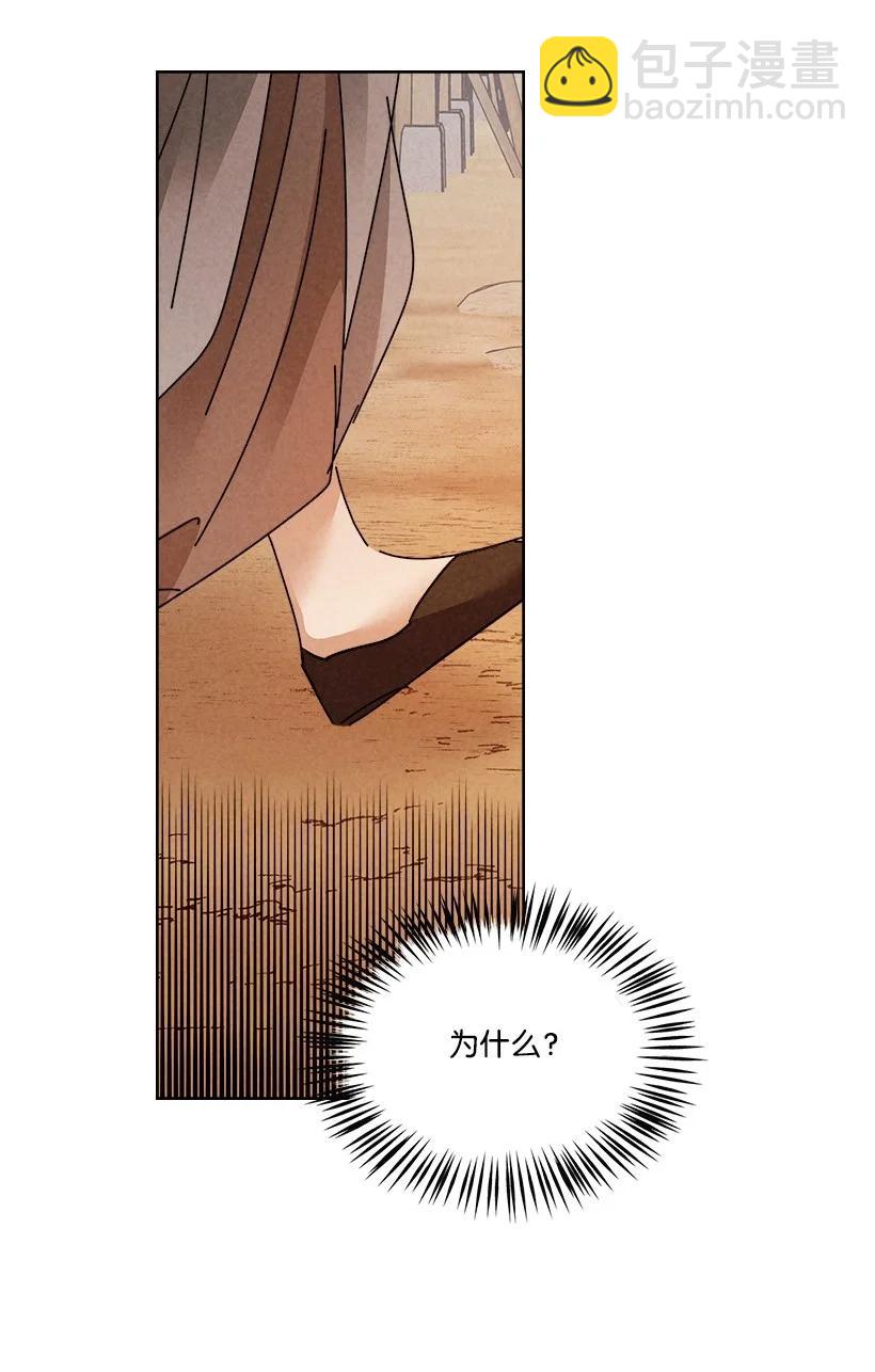 141 14113