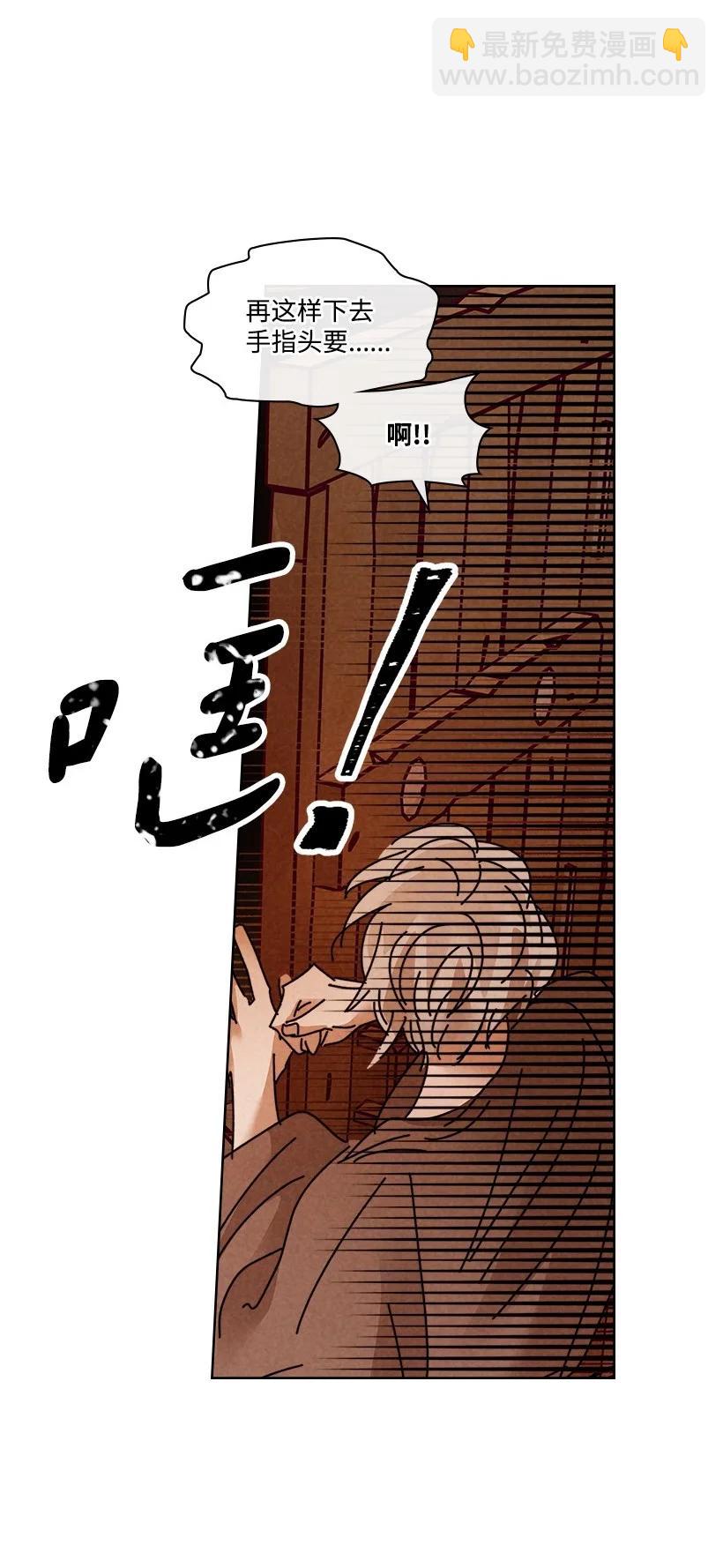 141 14128