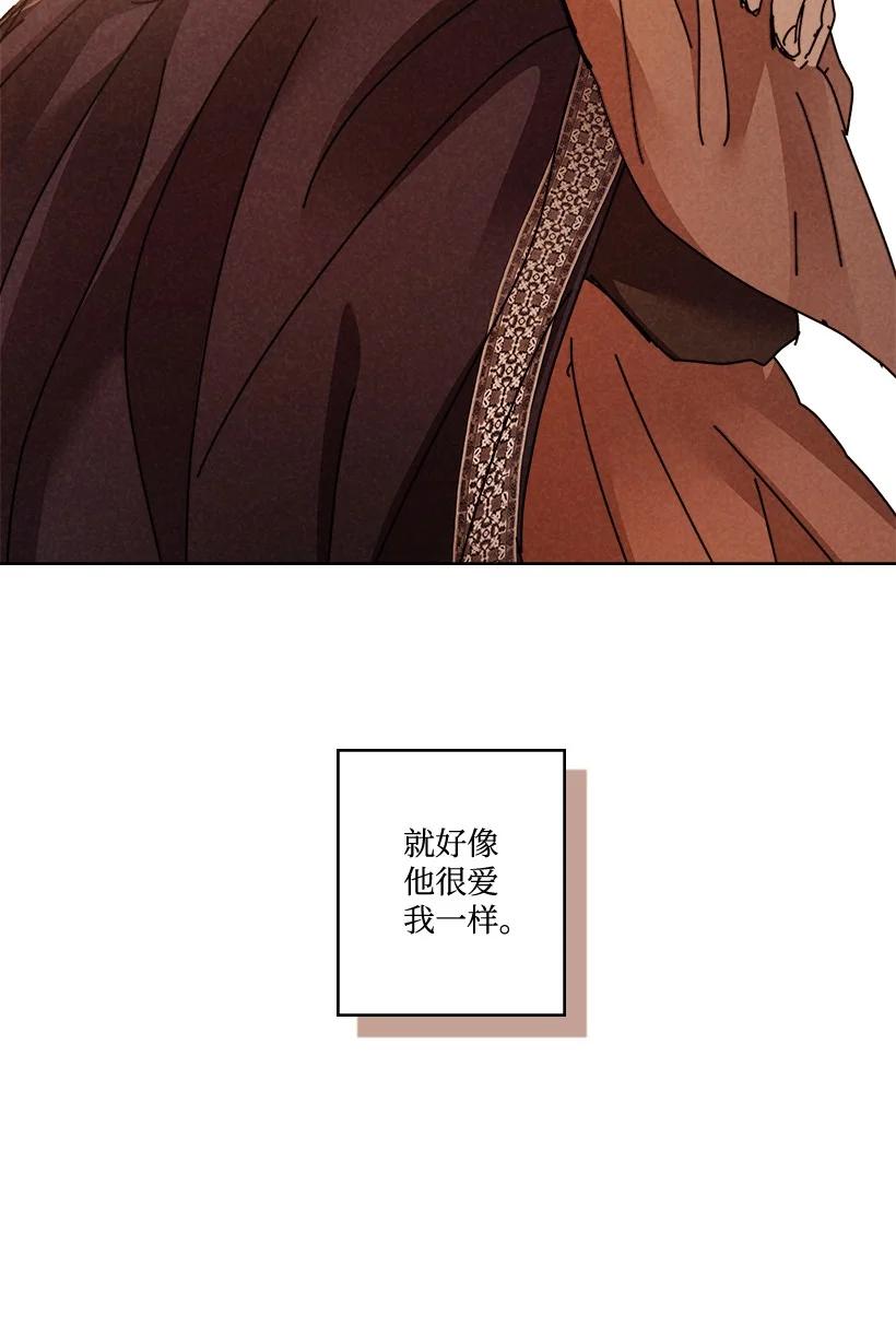 141 14153
