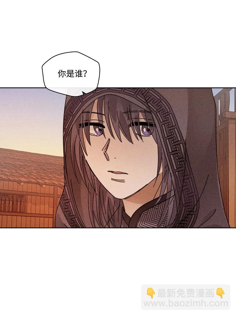147 14729