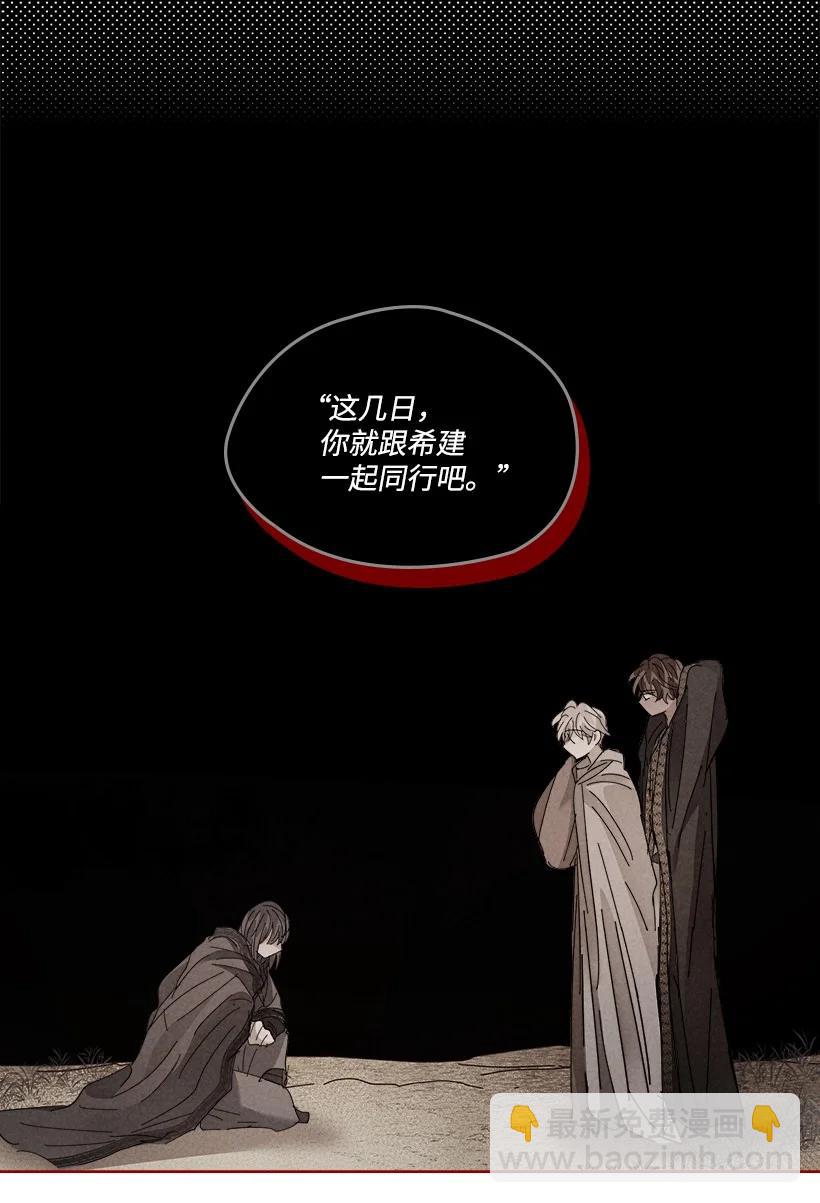 148 1482