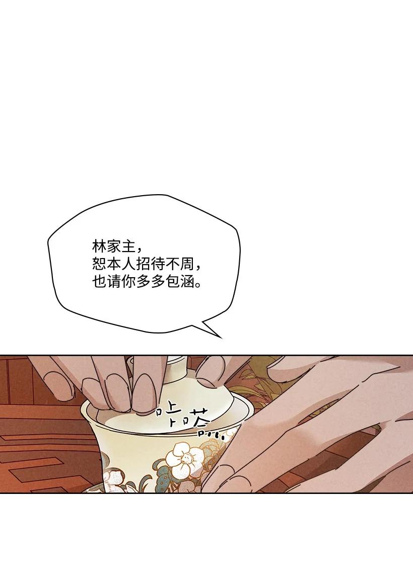152 1521