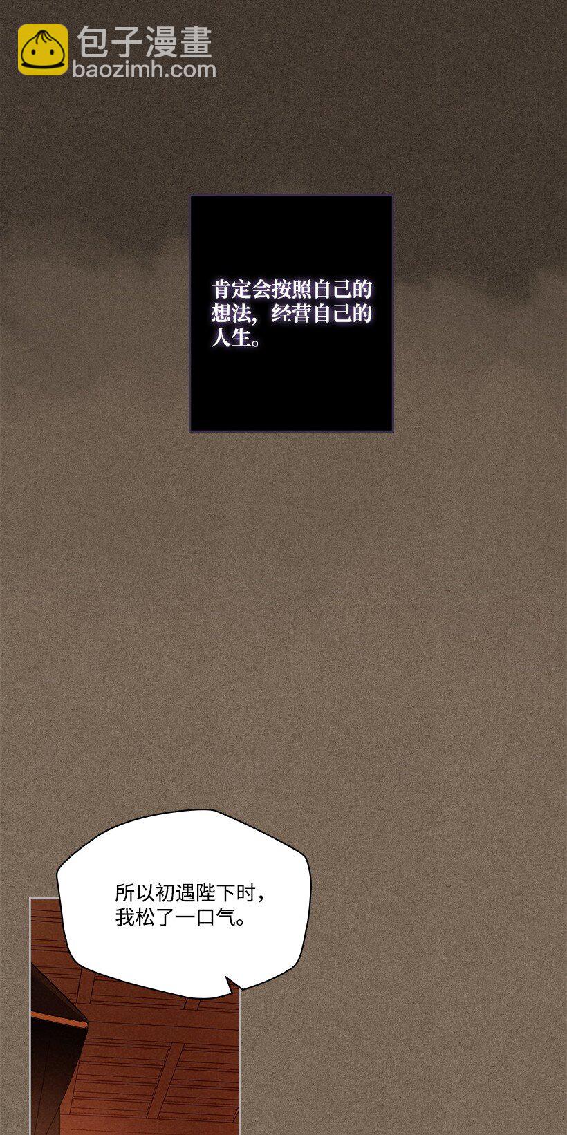 177 17717