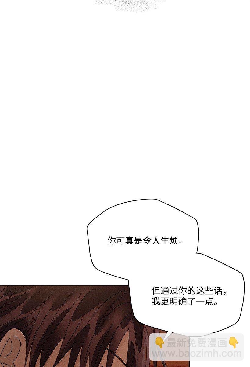 177 17725