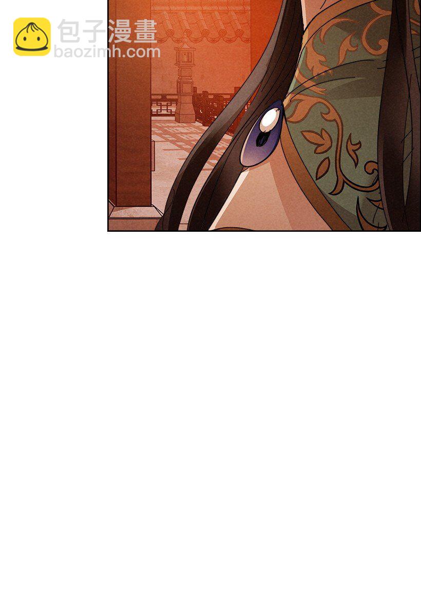 177 17728