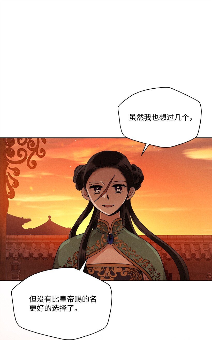 177 17757