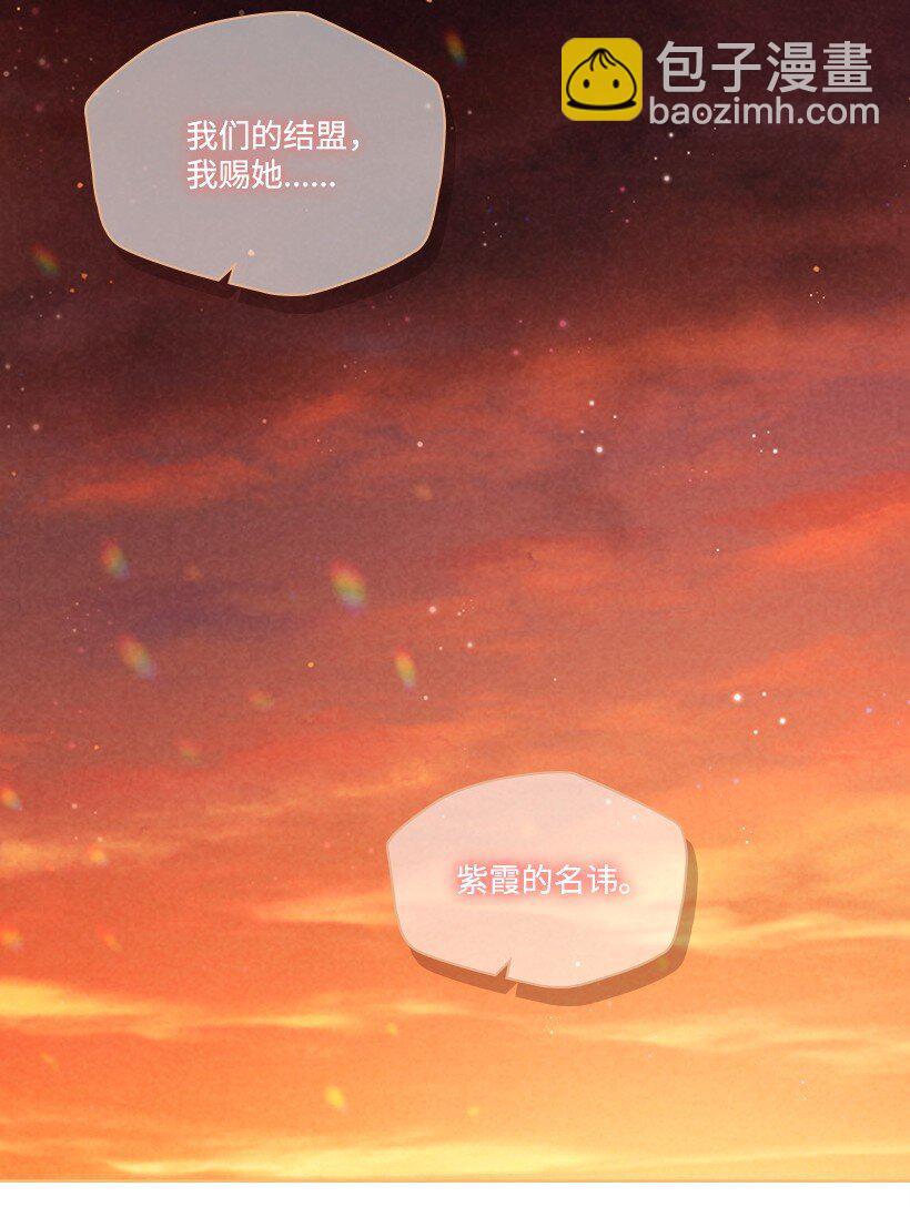 177 17761