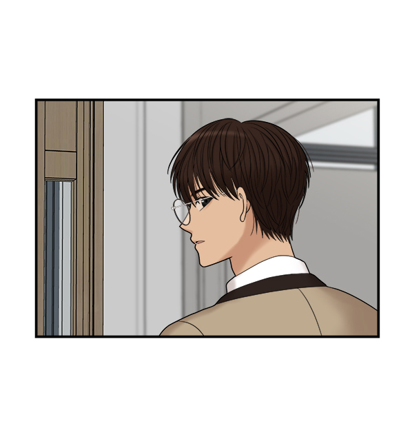 [第3话] 天使莉莎隐退的原委（3）0
