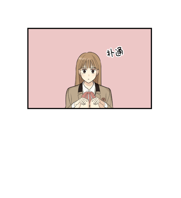 [第3话] 天使莉莎隐退的原委（3）107