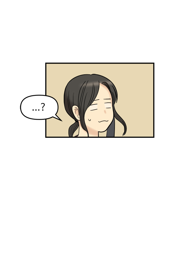 [第3话] 天使莉莎隐退的原委（3）127