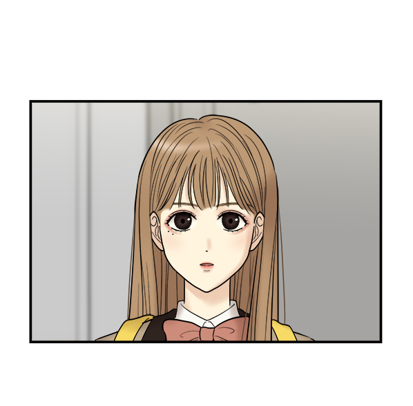 [第3话] 天使莉莎隐退的原委（3）131