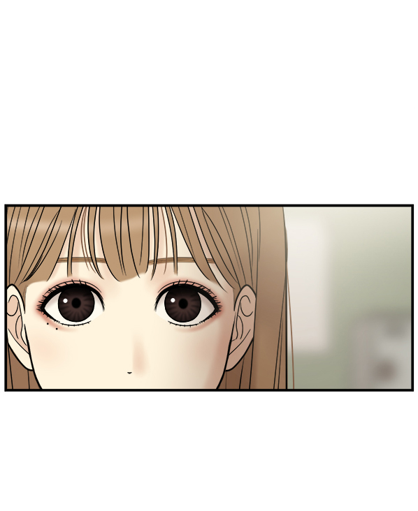 [第3话] 天使莉莎隐退的原委（3）137