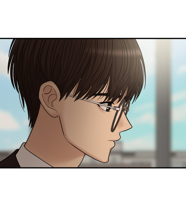 [第3话] 天使莉莎隐退的原委（3）139