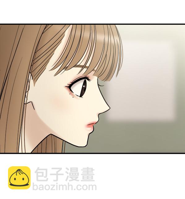 [第3话] 天使莉莎隐退的原委（3）142