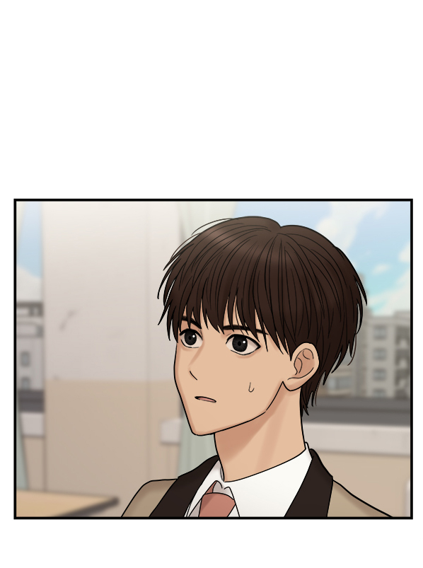 [第3话] 天使莉莎隐退的原委（3）149
