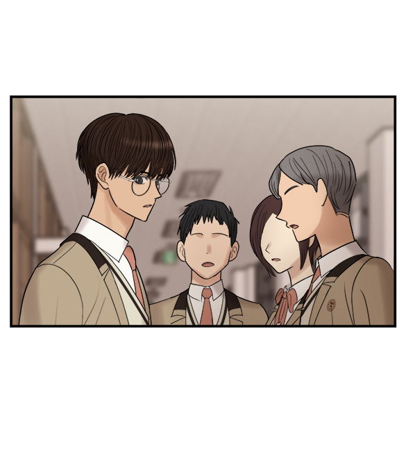 [第3话] 天使莉莎隐退的原委（3）175