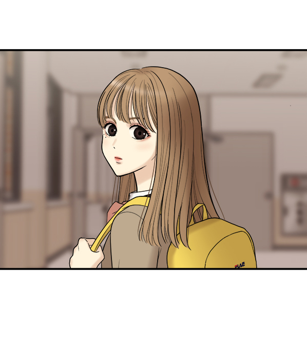 [第3话] 天使莉莎隐退的原委（3）176
