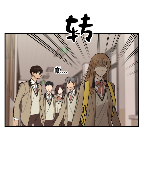 [第3话] 天使莉莎隐退的原委（3）177