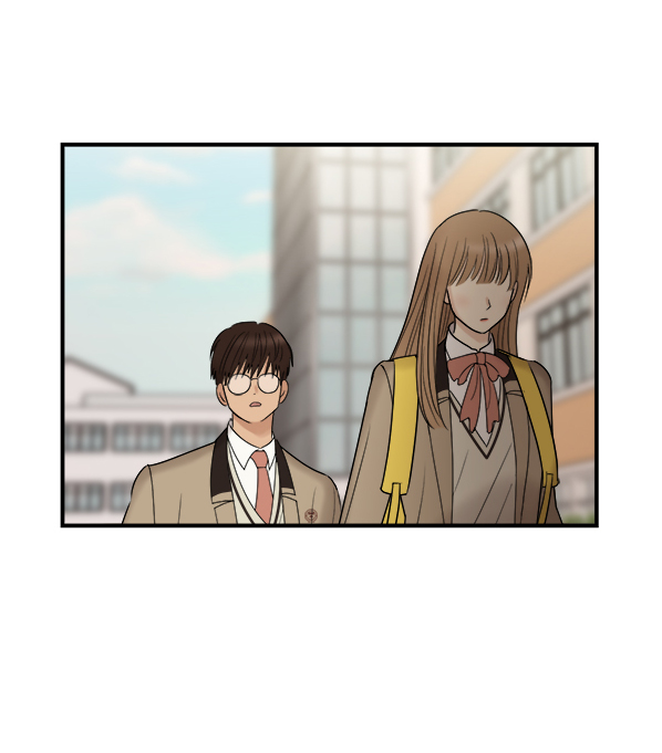 [第3话] 天使莉莎隐退的原委（3）186