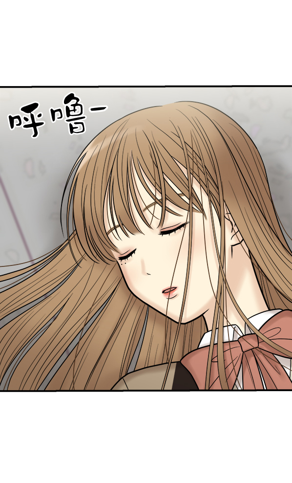 [第3话] 天使莉莎隐退的原委（3）5