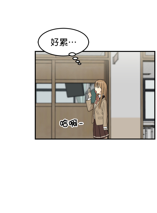 [第3话] 天使莉莎隐退的原委（3）51