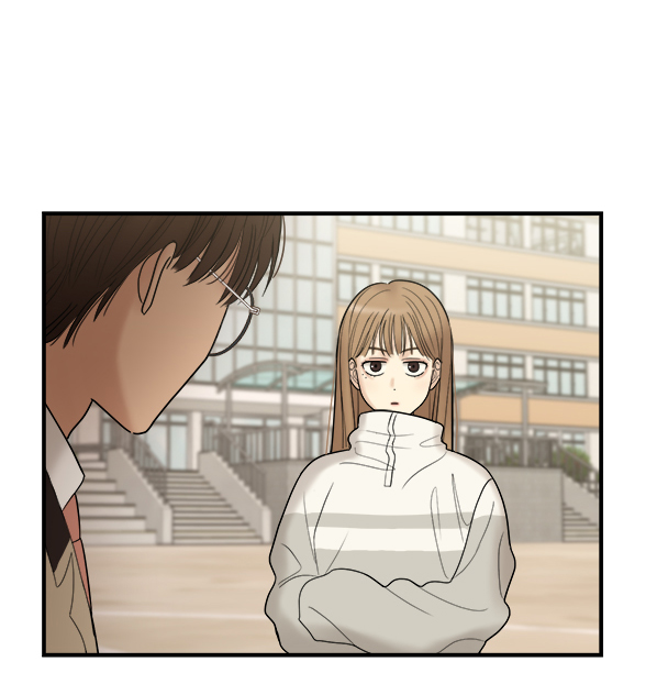 [第3话] 天使莉莎隐退的原委（3）72